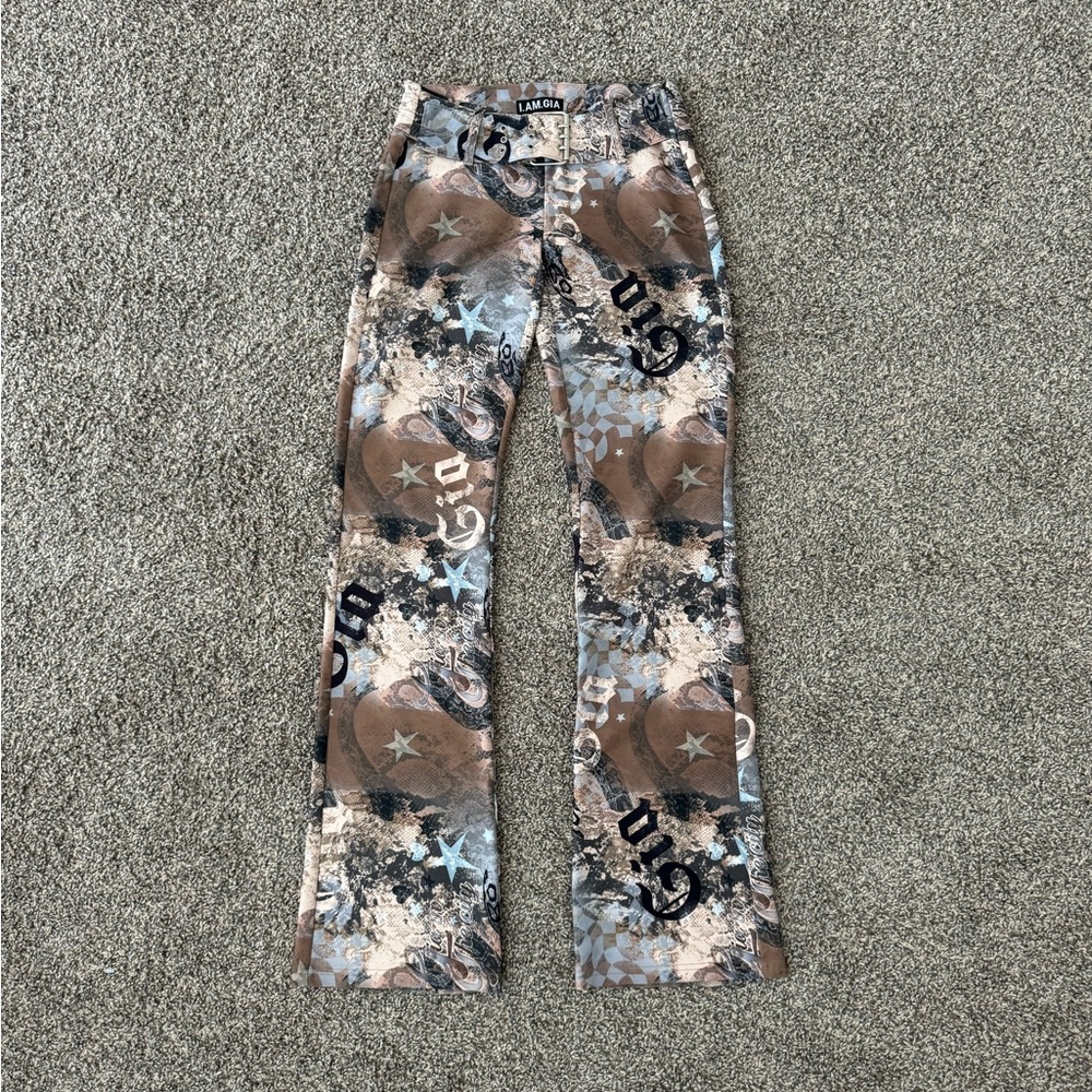 I.AM.GIA Outfit Bundle - Picture 8 of 10